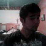 Luis Phoenix Aguilar - @phoenix896 - Instagram