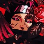Phoenix - @phoenix_aguilar_pina - Instagram