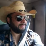 PHOENIX - @phoenixaguilarmontiel - Instagram