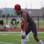 Phoenix - @phoenix_aguilar1 - Instagram