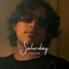 Phoenix Aguilar - @xphoenixa - TikTok