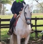 Phoenix Aguilar - Facebook