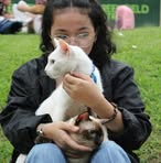 Phoenix Aguilar - Facebook