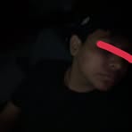 Phoenix Aguilar - Facebook