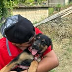 Phoenix Aguilar - Facebook