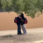 Phoenix Aguilar - @deff.notphx - Instagram