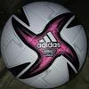 phoenixaguilar863 - @phoenixaguilar863 - TikTok