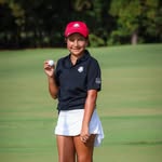PhoenixAguilarGolf2030 - @phoenixaguilargolf - Instagram