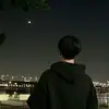 แจ๊ก กี้ - @phoenix.archer - TikTok