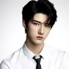 forcephoenixarcher10 - @forcephoenixarche - TikTok