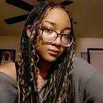 Phoenix Archer - @phoenix_archer_ - Instagram