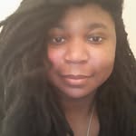 Phoenix Archer - @pharmladyarcher - Instagram