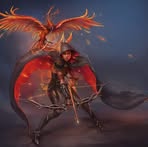 Phoenix Archer - Facebook