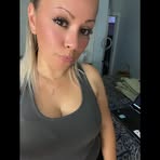 Phoenix Archer - Facebook