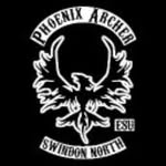 Phoenix Archer ESU - @phoenixarcheresu - Instagram