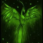 Phoenix archers - @phoenixarchers - Instagram
