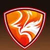phoenixarcher47 - @phoenixarcher47 - TikTok