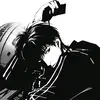 Zoro - @phoenixarcher0 - TikTok