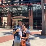 D.O. Ballinger - Facebook