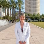 Lexy Ballinger, Licensed Acupuncturist - @phoenixrisingacu - Instagram