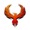 Paul Ballinger (PhoenixAshes) - @paul.ballinger.ph - TikTok