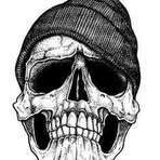 Phoenix Ballinger - Facebook