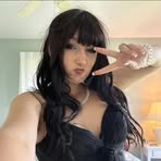 Phoenix Bellinger - Facebook