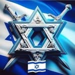Rebecca Ballinger - @phoenix4x4girl - Instagram