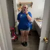 Phoenix😻🍄 - @brown._.phoenix - TikTok