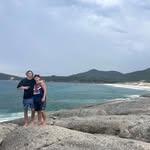 phoenix - @phoenix_browning153 - Instagram