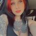 Phoenix Brown - Facebook