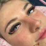 Phoenix Brown - @burstofbeauty_byphoenix - Instagram