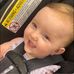Phoenix Brown - Facebook