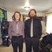 Phoenix Brown - Facebook