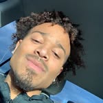 Phoenix Brown - @phoenixb03 - Instagram