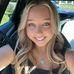 Phoenix Brown - Facebook