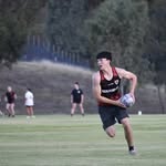 Phoenix brown - @phoenix_brown12 - Instagram
