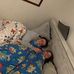 Phoenix Brown - Facebook