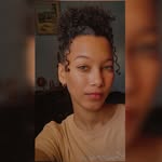 Phoenix Brown - @phoenix_erin_brown - Instagram
