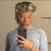 Phoenix Brown - Facebook