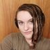 Phoenix Brown - Facebook