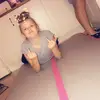 Phoenix brown - @xx.òj.phòèñîx.xx - TikTok