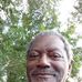 Phoenix Brown - Facebook