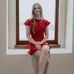 Phoenix Brown - Facebook