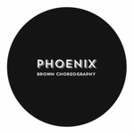 Phoenix Brown 💛 - @phoenixbrownchoreography - Instagram
