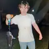Phoenix Brown - @phoenix.brown17 - TikTok