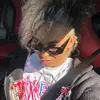 Phoenix Brown - @phobrown - TikTok