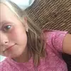 phoenix brown - @phoenix_savage.xx - TikTok