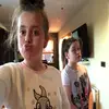 phoenix brown - @phoeniz_jess - TikTok