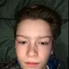 Phoenix brown - @phoenix35467 - TikTok